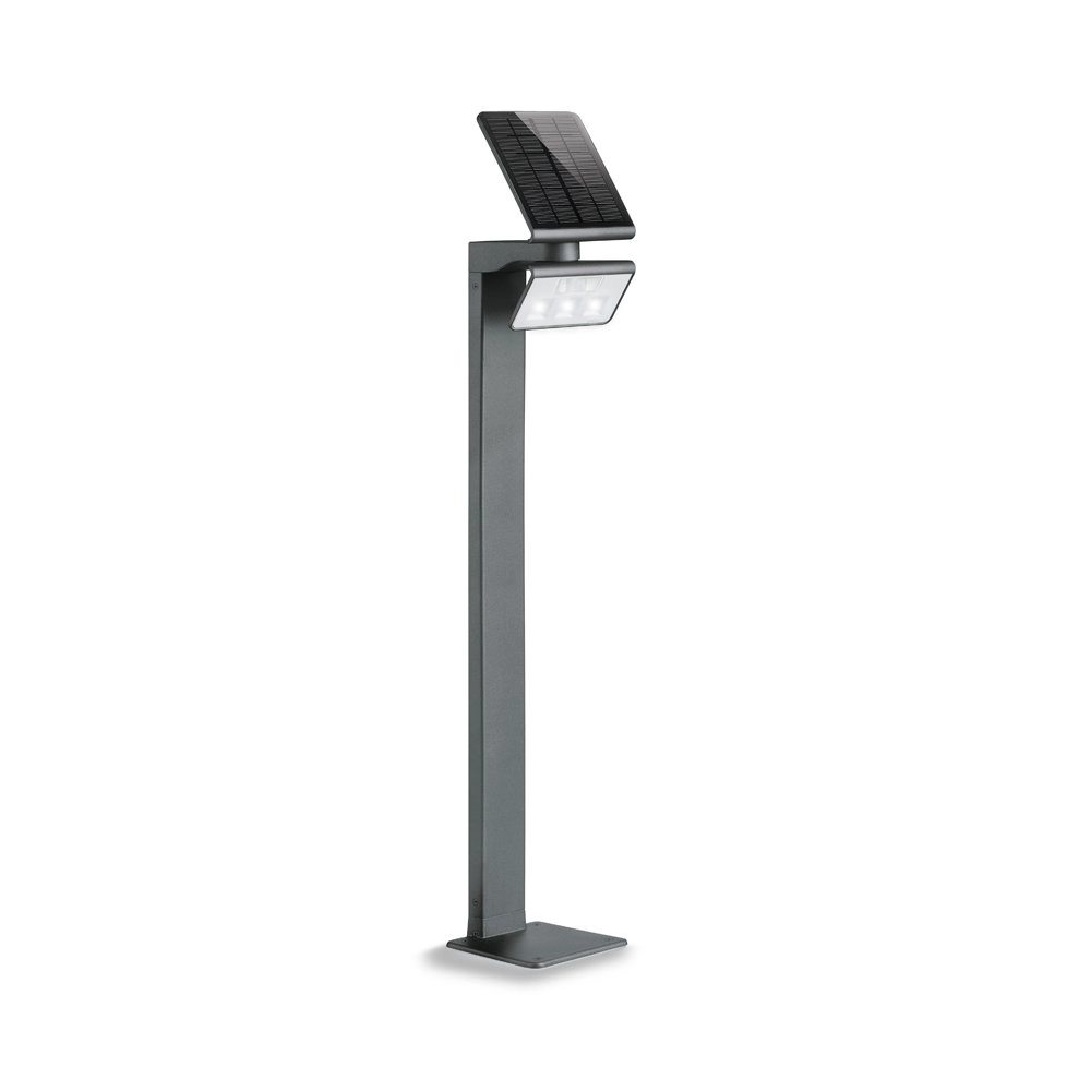 Led tuinlamp XSOLAR GL-S ANT