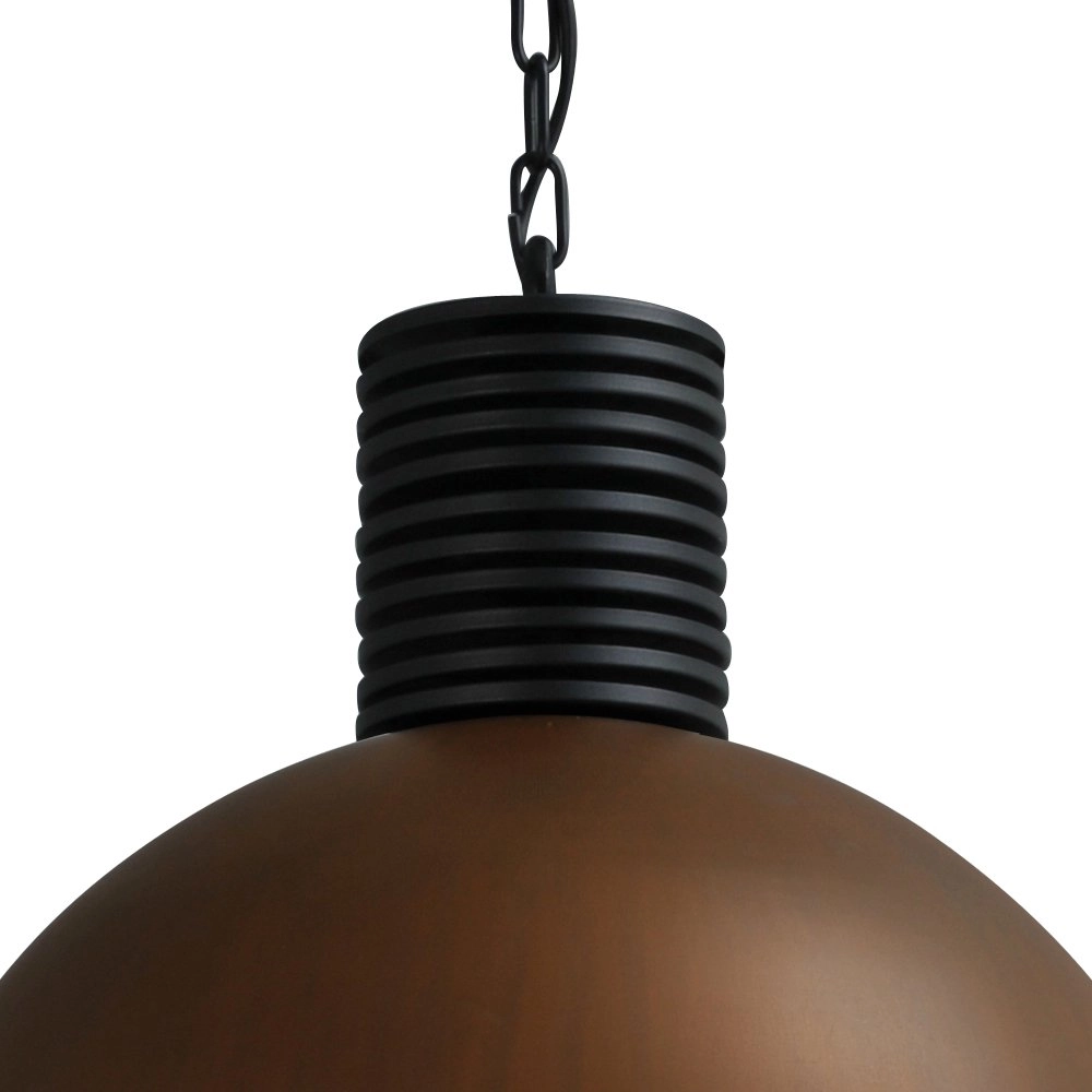 Hanglamp Industria 50 Masterlight 8718121159515