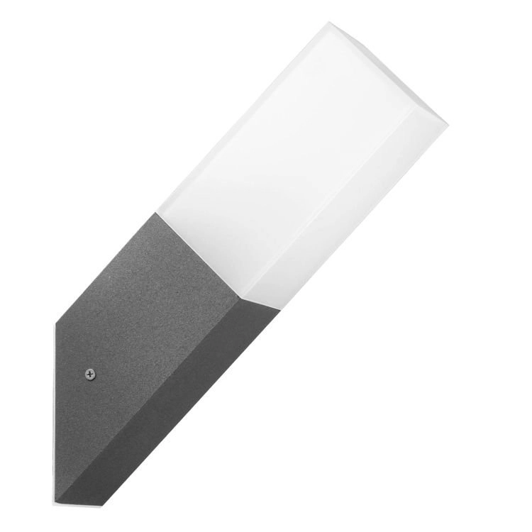 Buitenlamp Lux Est