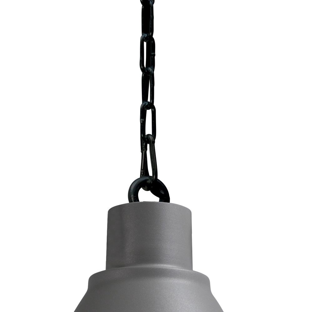 Hanglamp Industria 27 Landelijk Masterlight 8718121237121