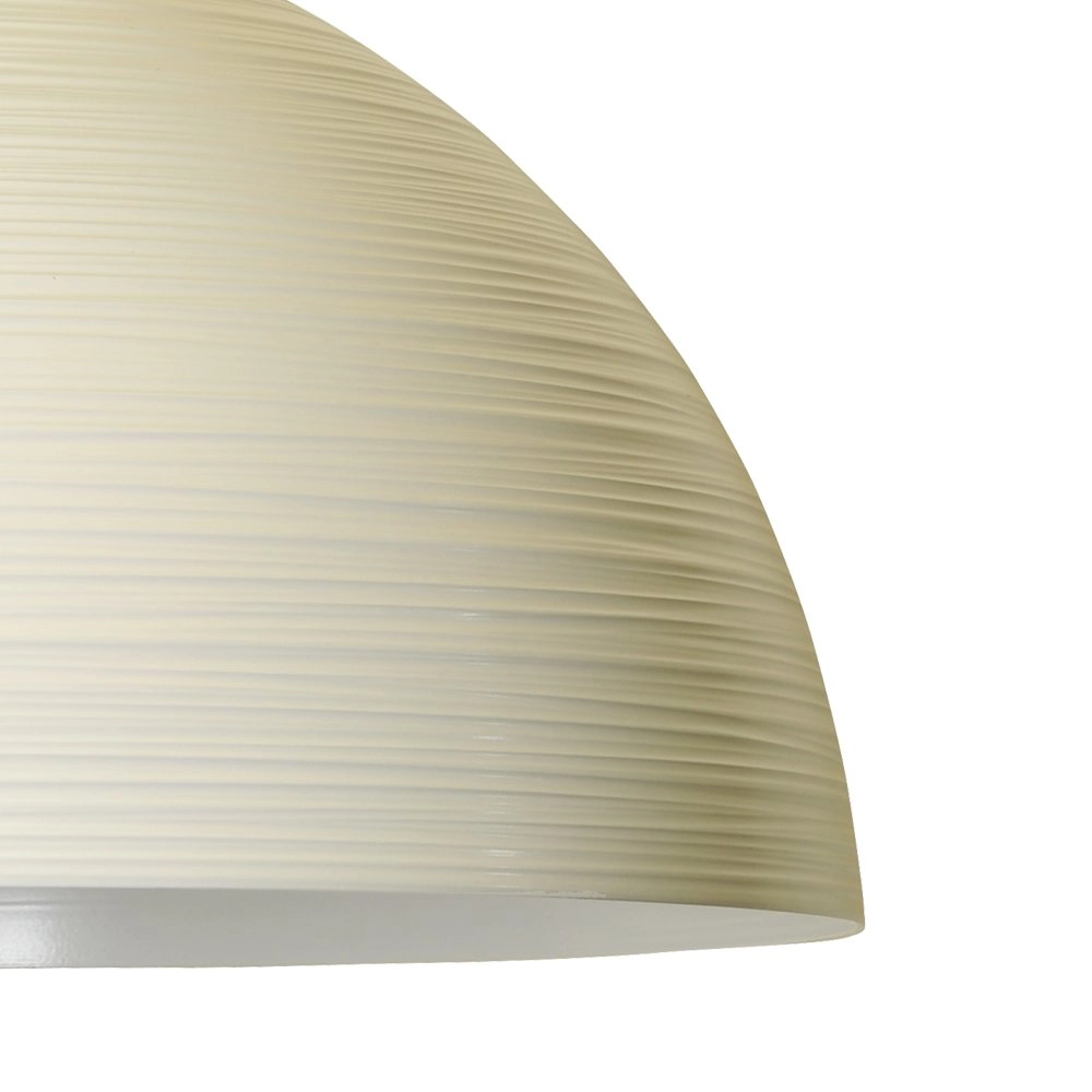 Hanglamp Concepto 60 Masterlight 8718121238494