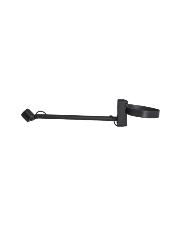 Houder Brace voor Scope In-lite 8717051005244