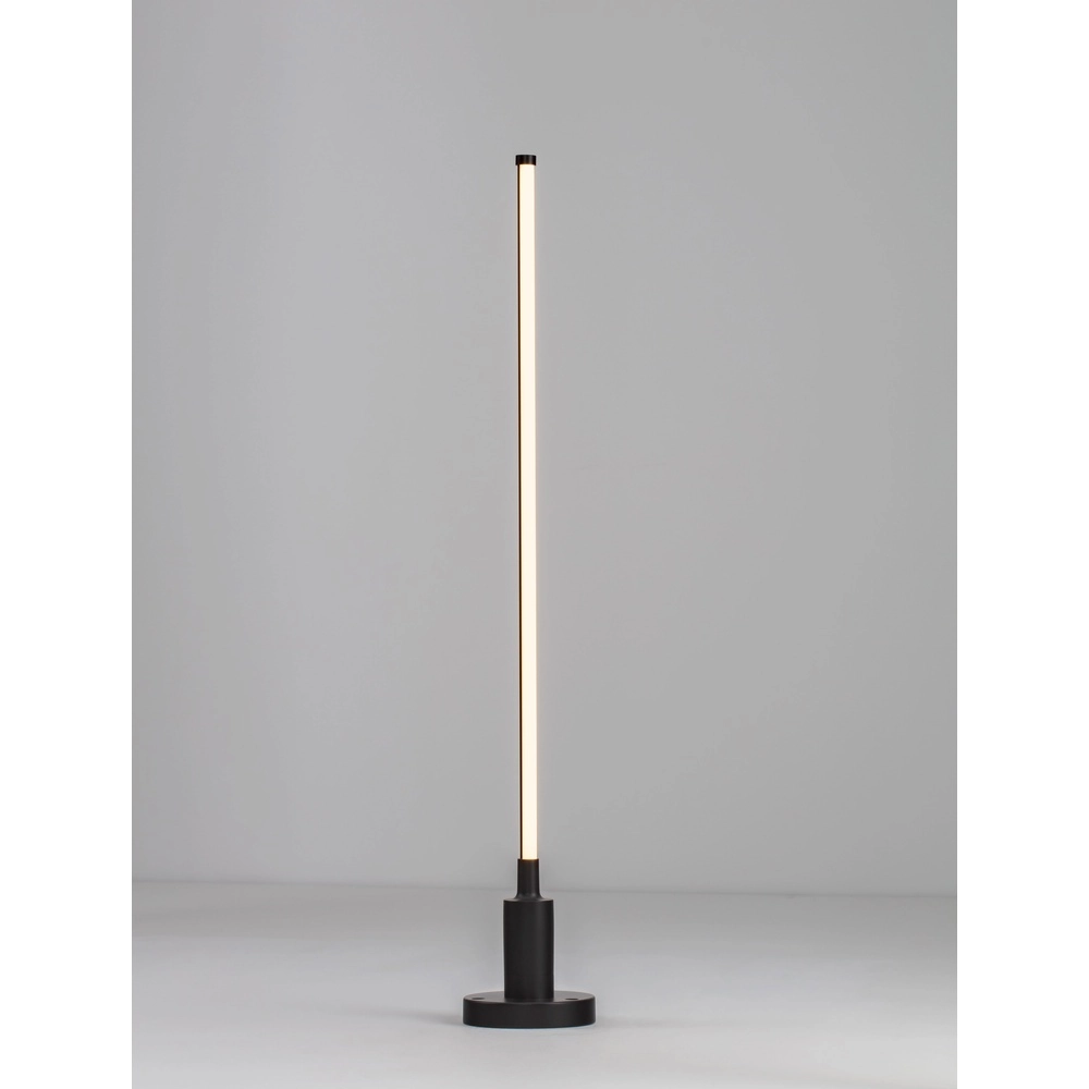 Design tuinlamp Dessay 82cm Lyora 5212017447234