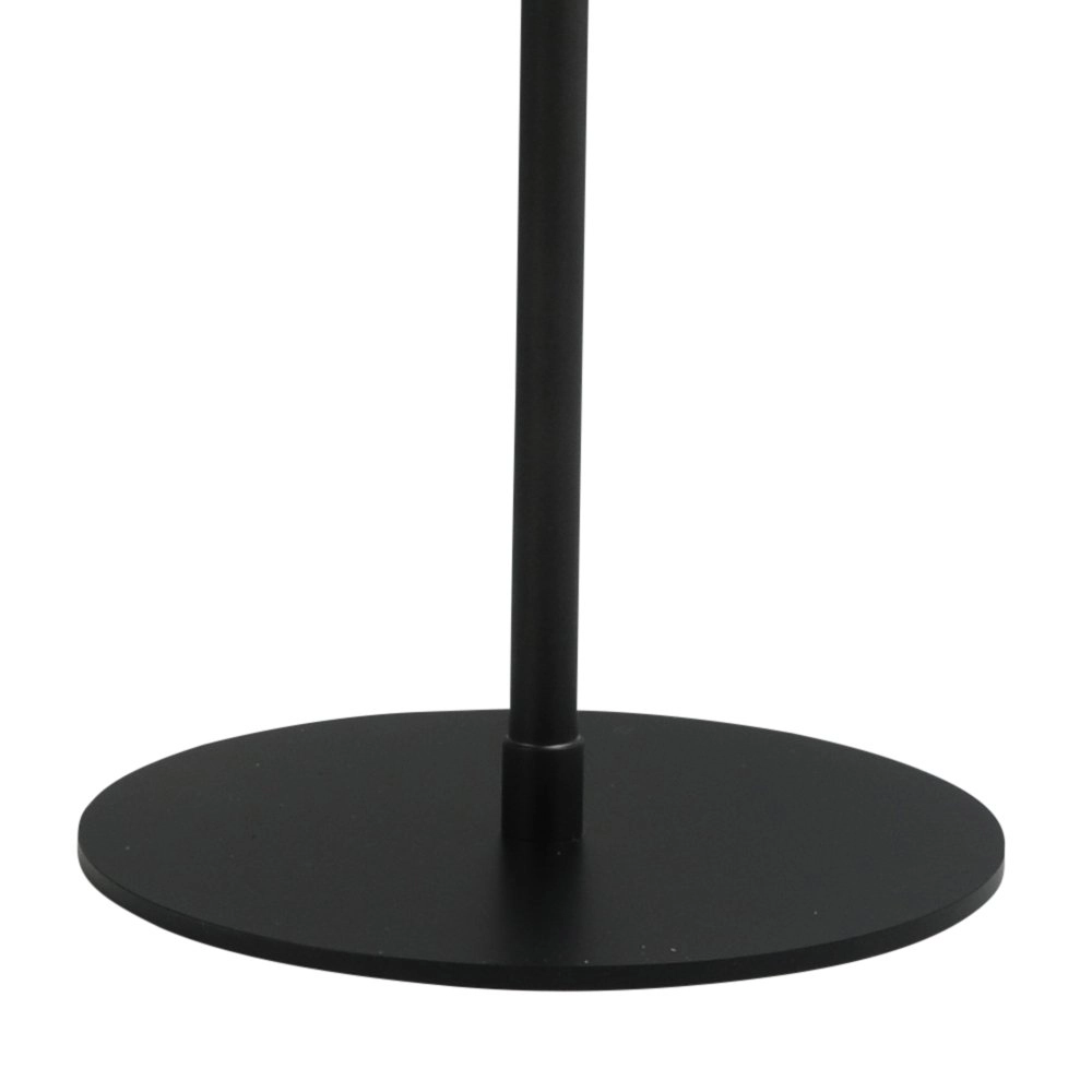Staanlamp Larino 50 Masterlight 8718121185996