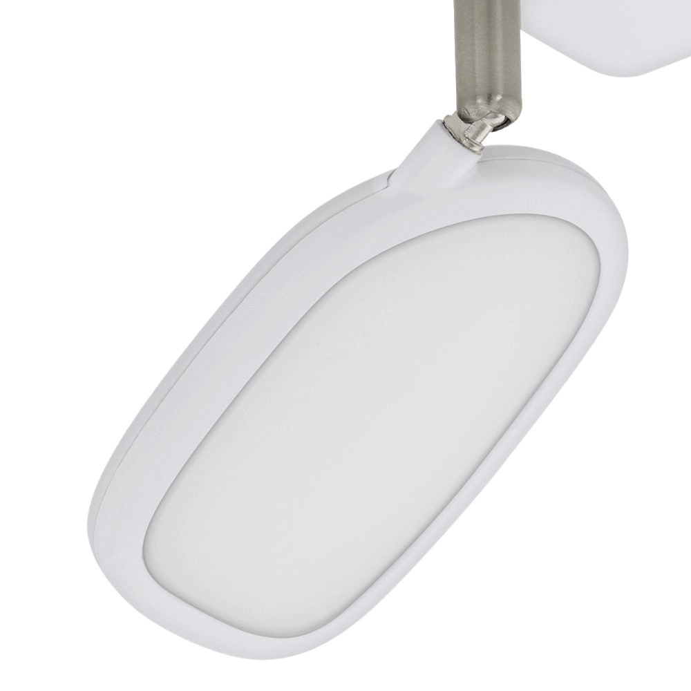 Ledspot Palombare-C Eglo 9002759976910