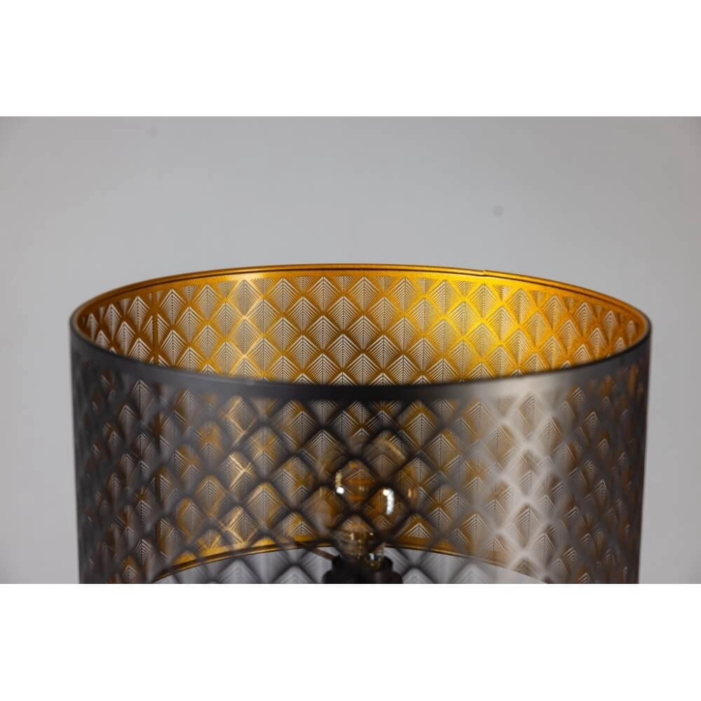 Tafellamp Laser Ø 25cm ETH 8720195309260