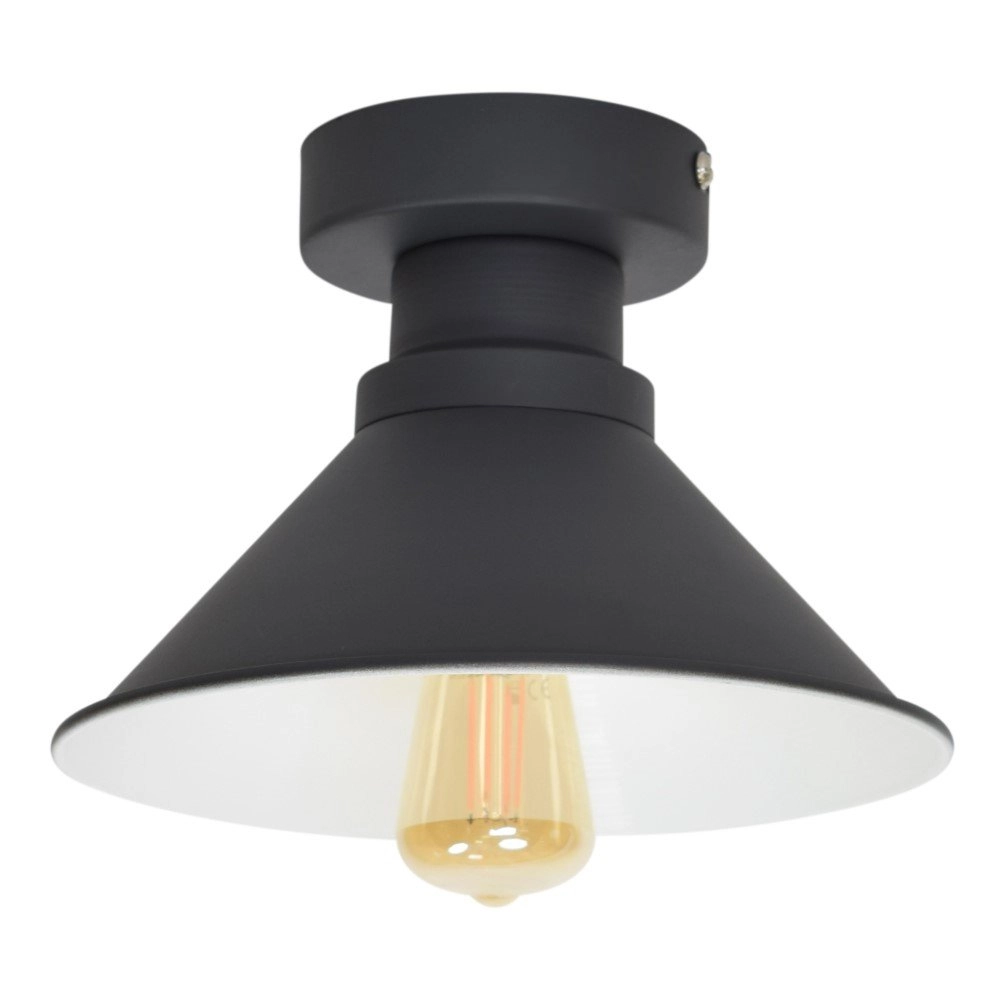 Plafondlamp Dock