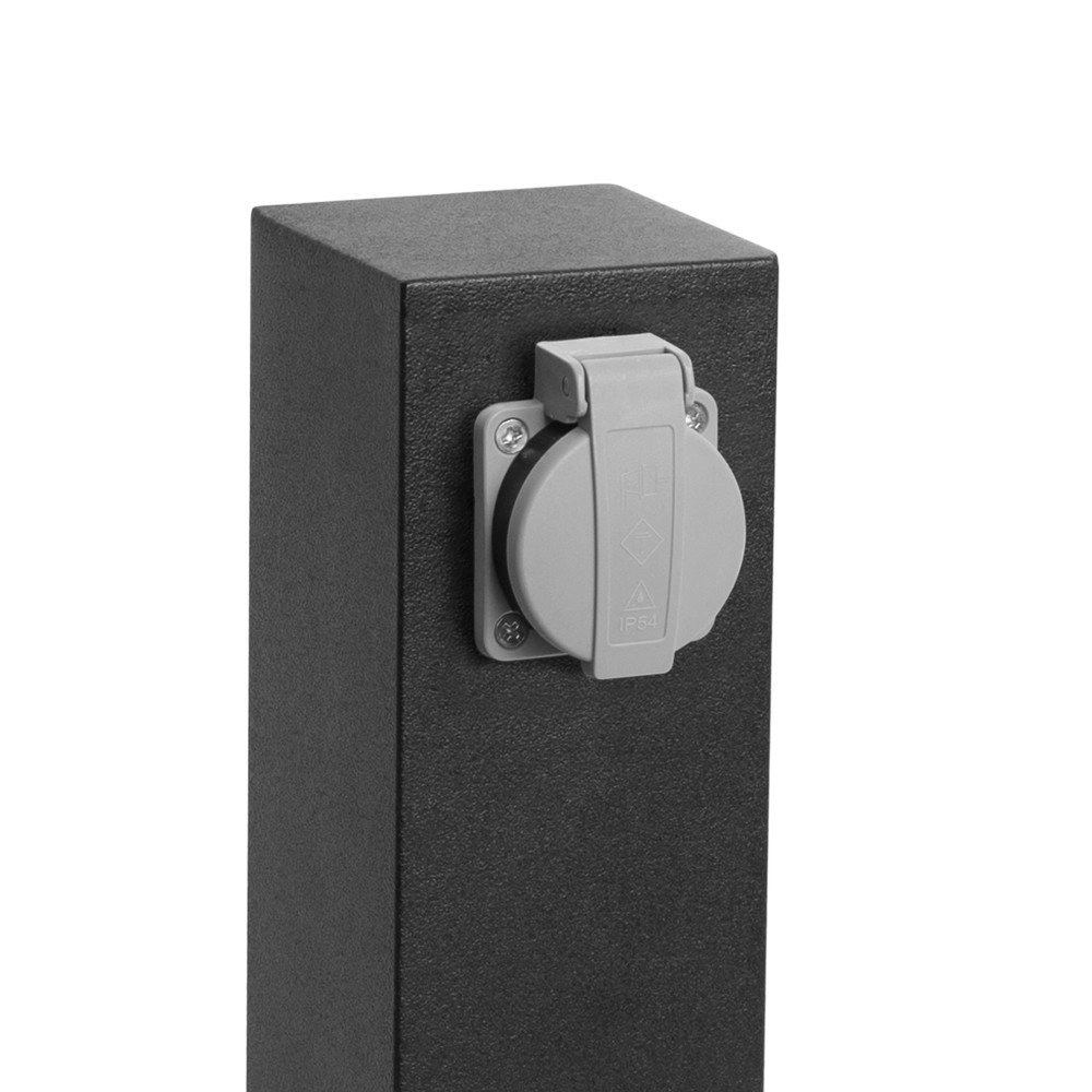 Socket KS verlichting 8714732129046