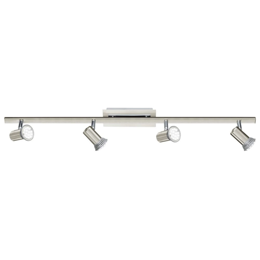 Led plafondspot Rottelo Beam Led