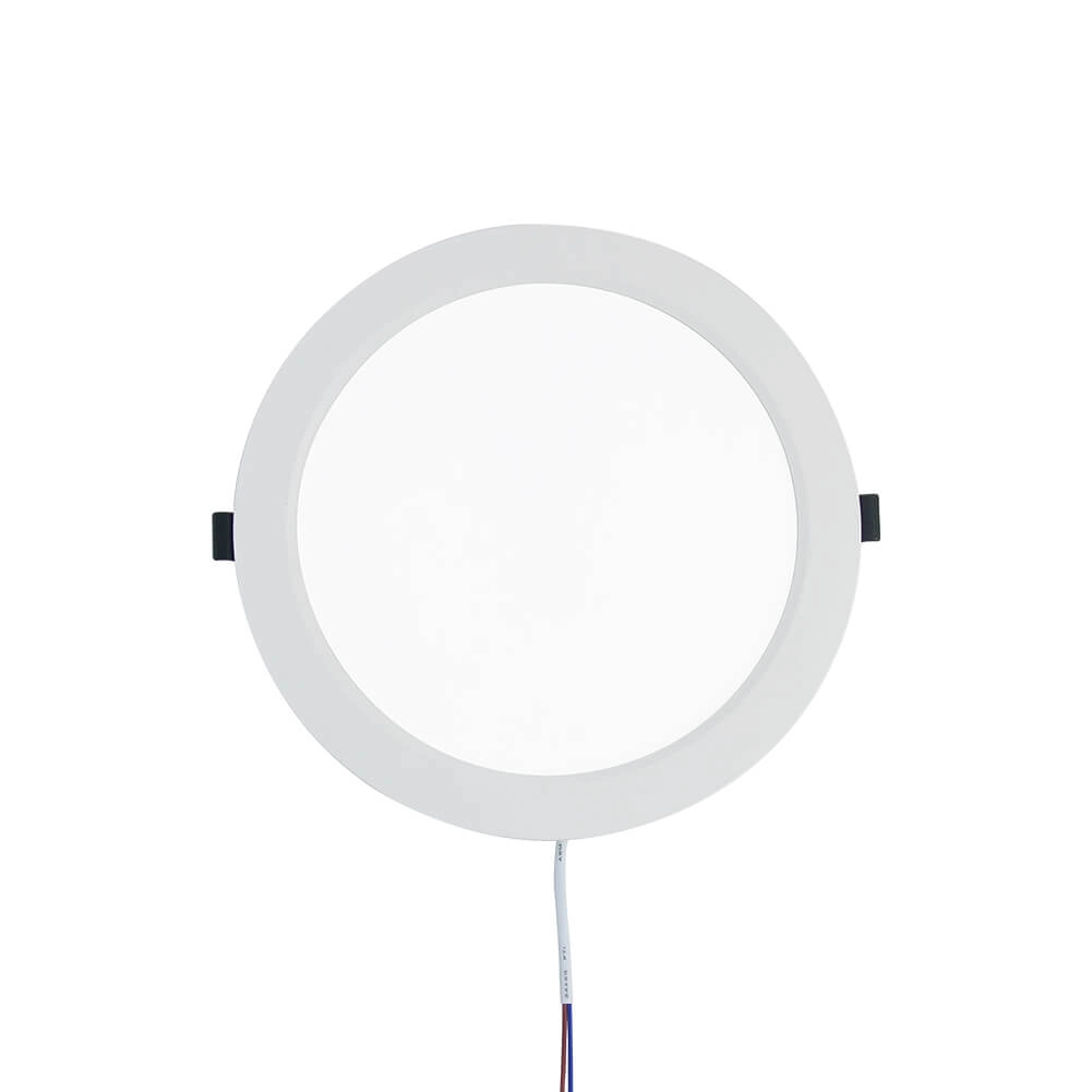 Led Downlight 3W Ø 9,8cm - 6000K