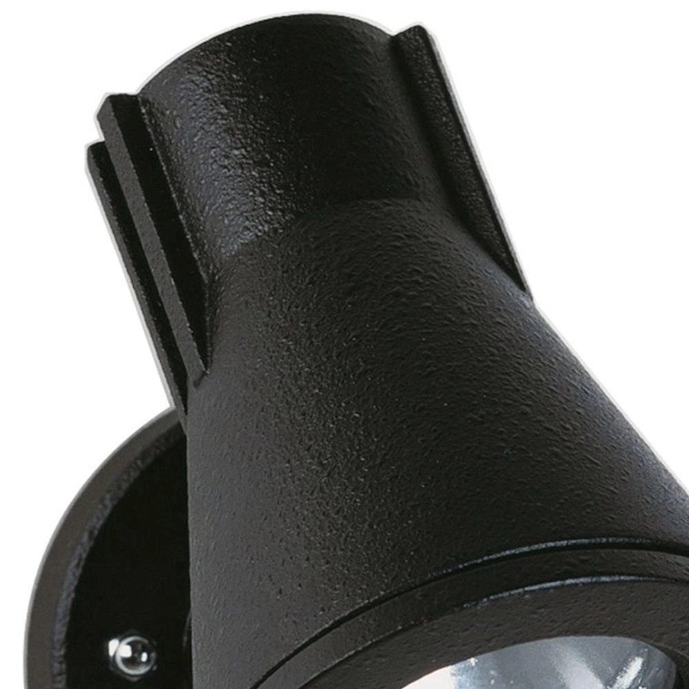 Wandspot Orientable Design Albert 4007235621532