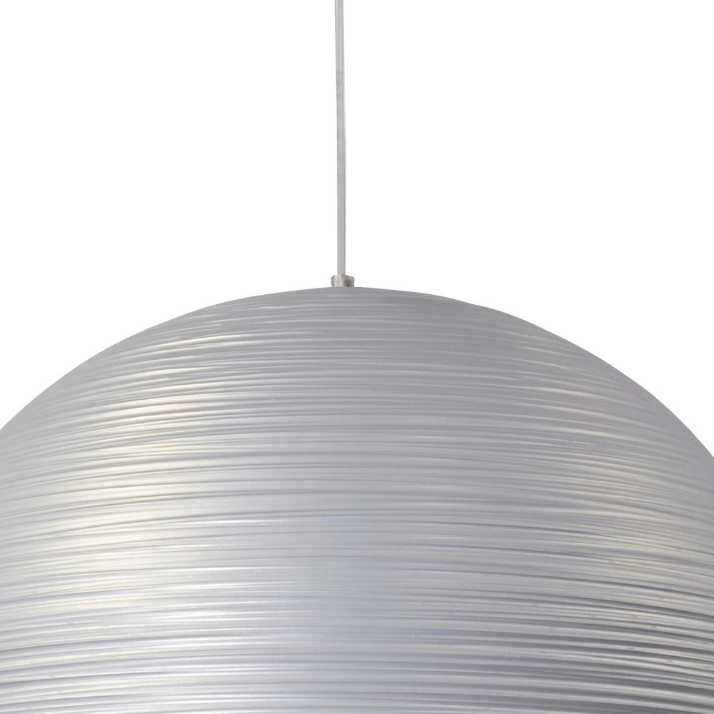 Hanglamp Concepto 40 Masterlight 8718121094441