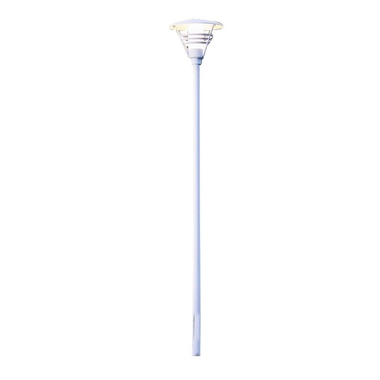 Lantaarnlamp Gemini