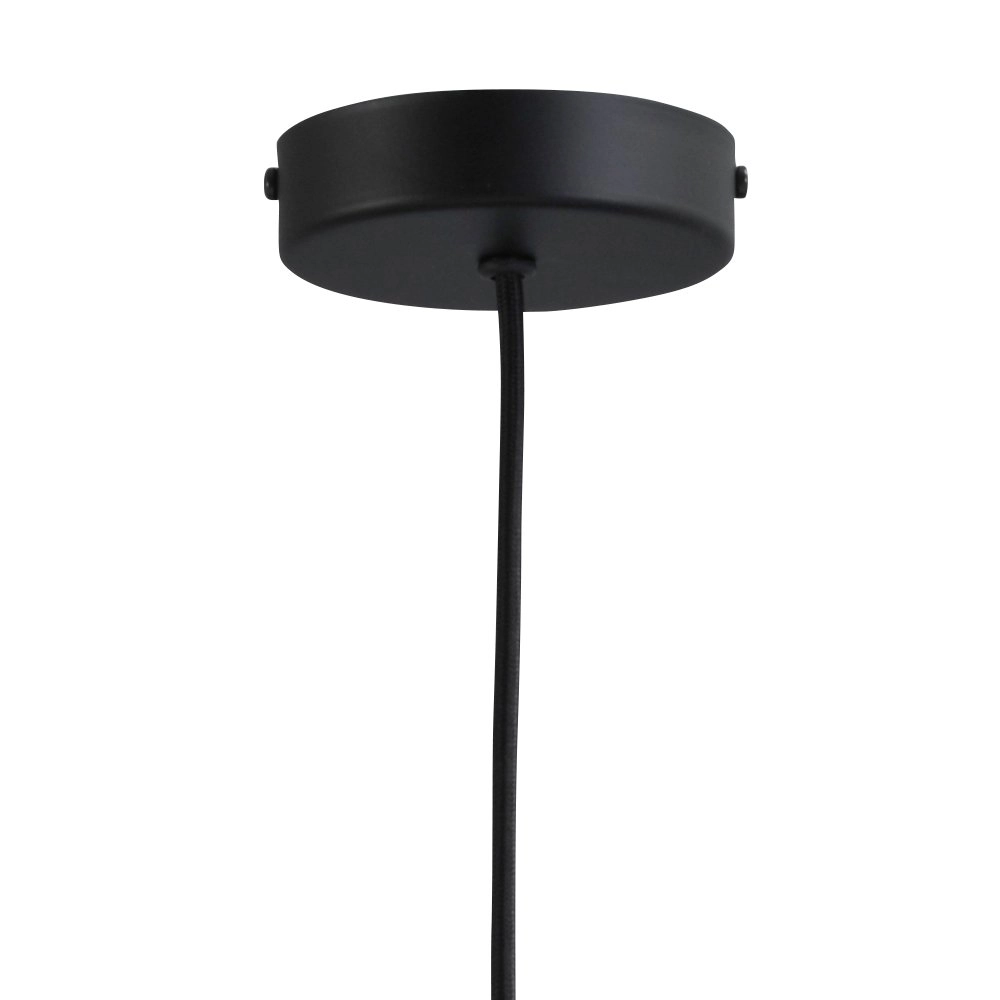 Hanglamp Concepto pendel Masterlight 8718121142357