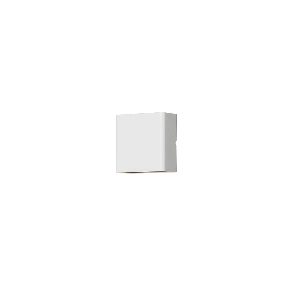 Design up- & downlighter Cremona
