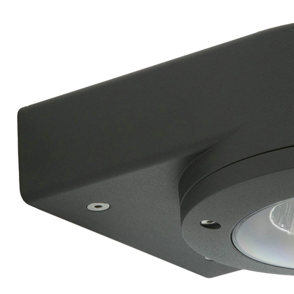 Ledspot Spotpro Franssen 8033239465762