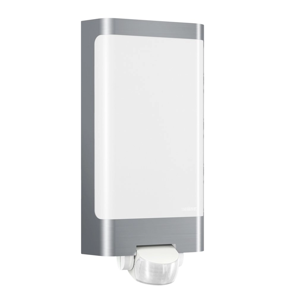 Led schriklamp L240 Led Sensor