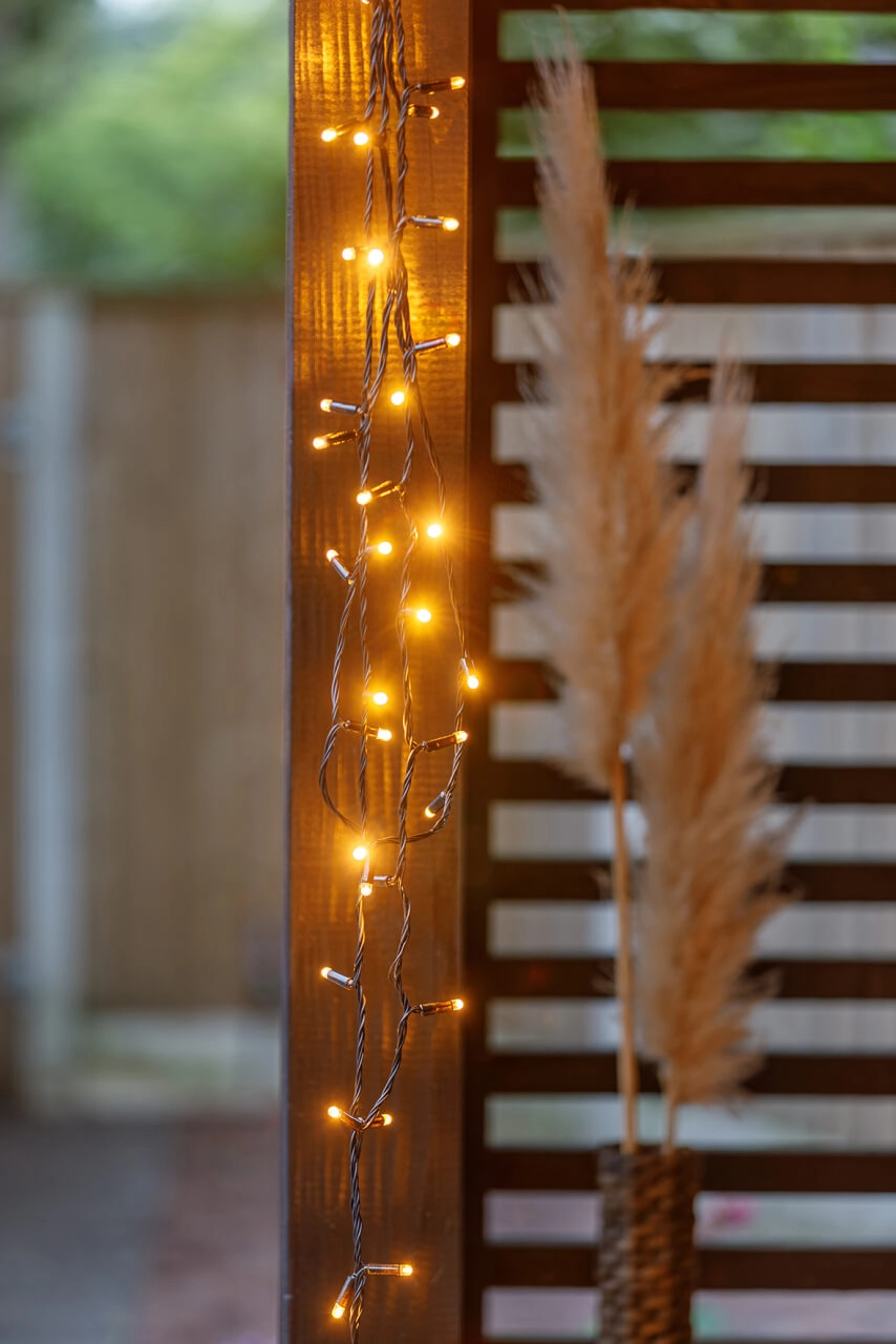 Linea All Seasons GardenLights 8719979282479