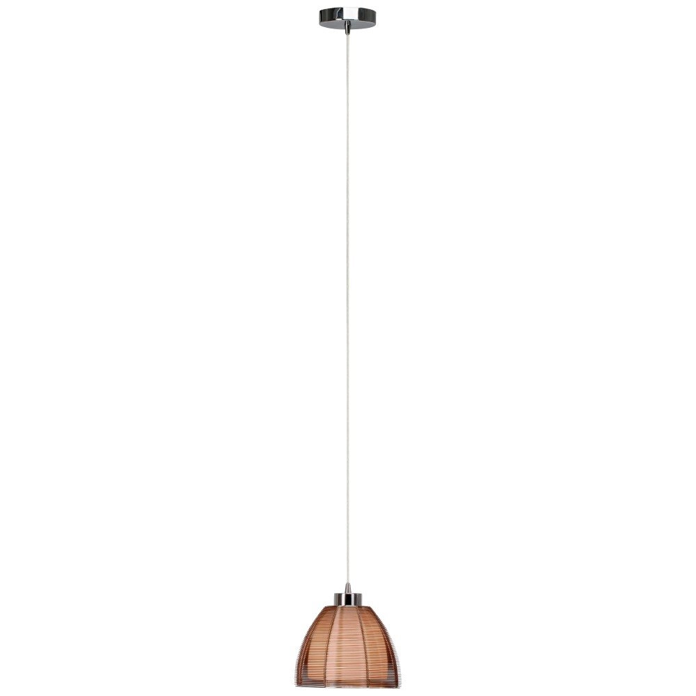 Hanglamp Relax Ø 19,5cm