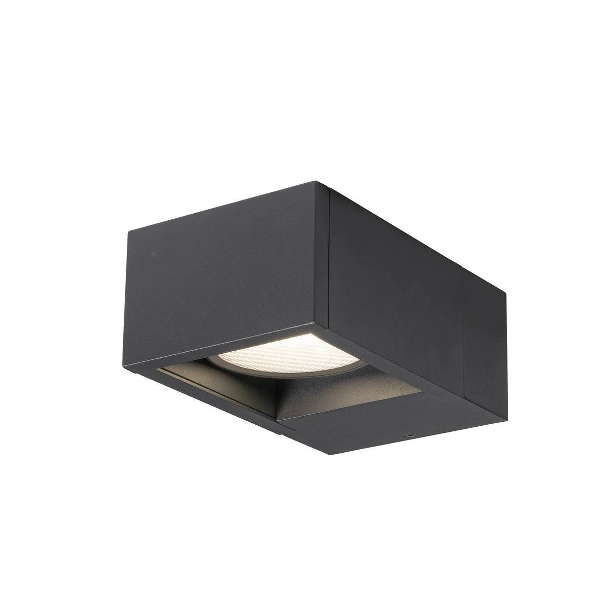 Led downlighter Eskina SLV 4024163248976