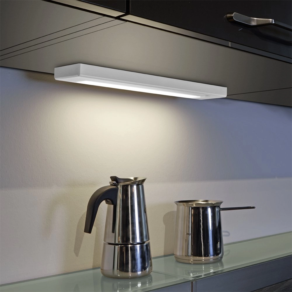 LED lamp Series 2729 keuken Trio 4017807284676