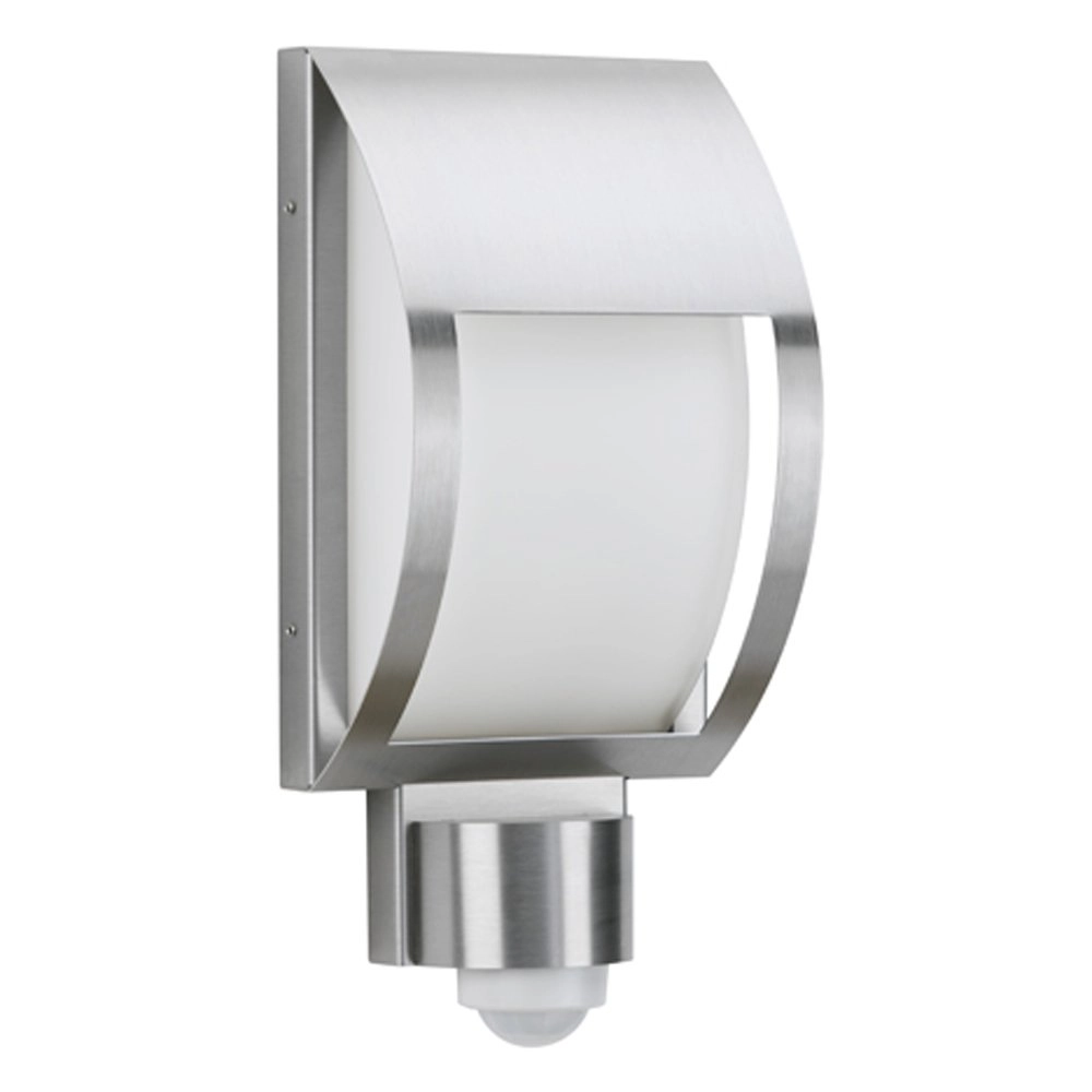 Lamp Hemi met bewegingssensor