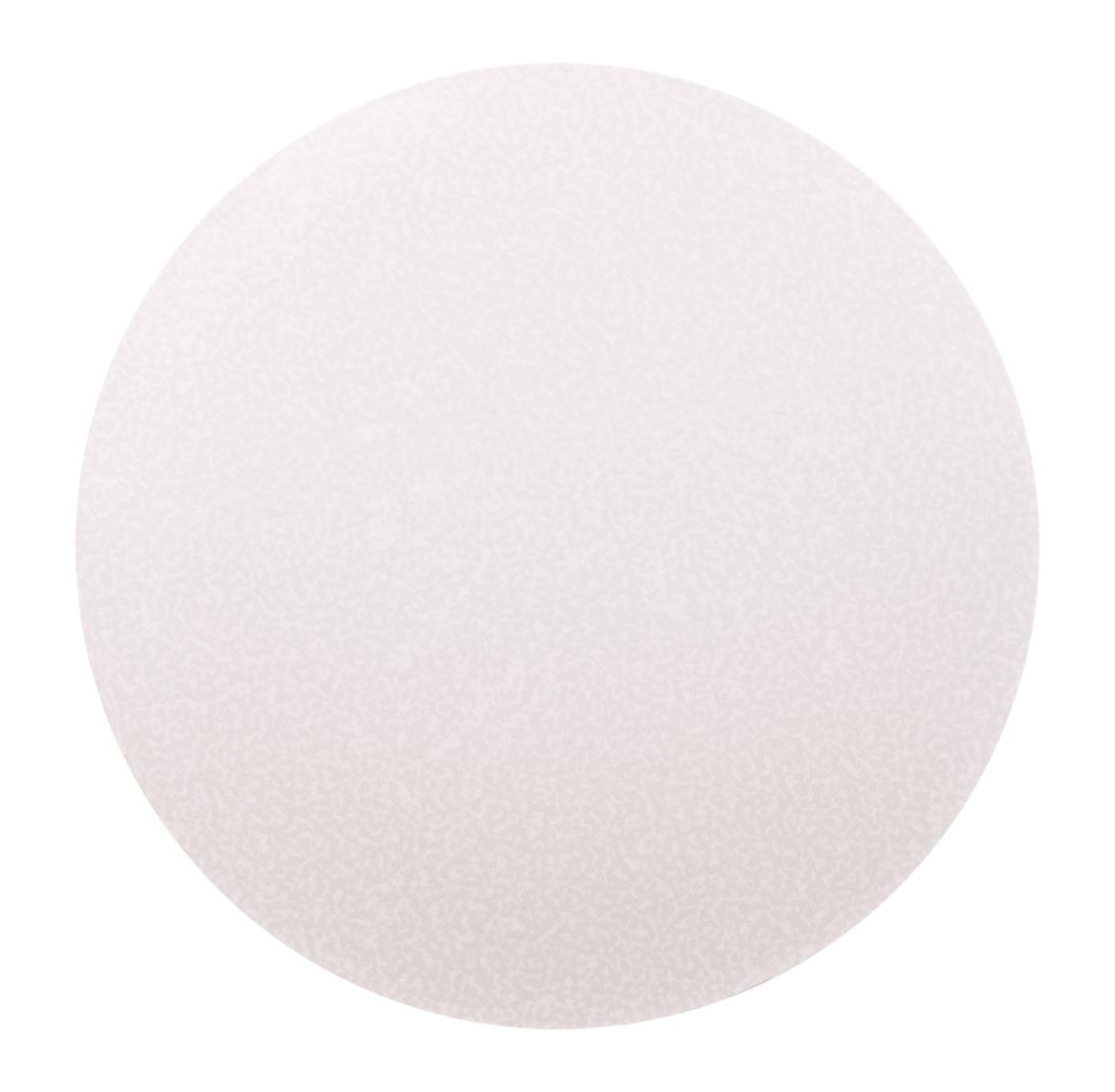 Diffuser voor Numinos XS frosted