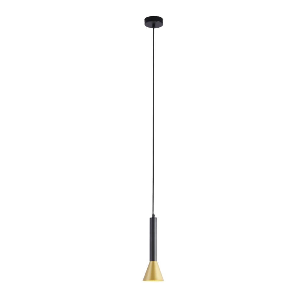 Design hanglamp Signal