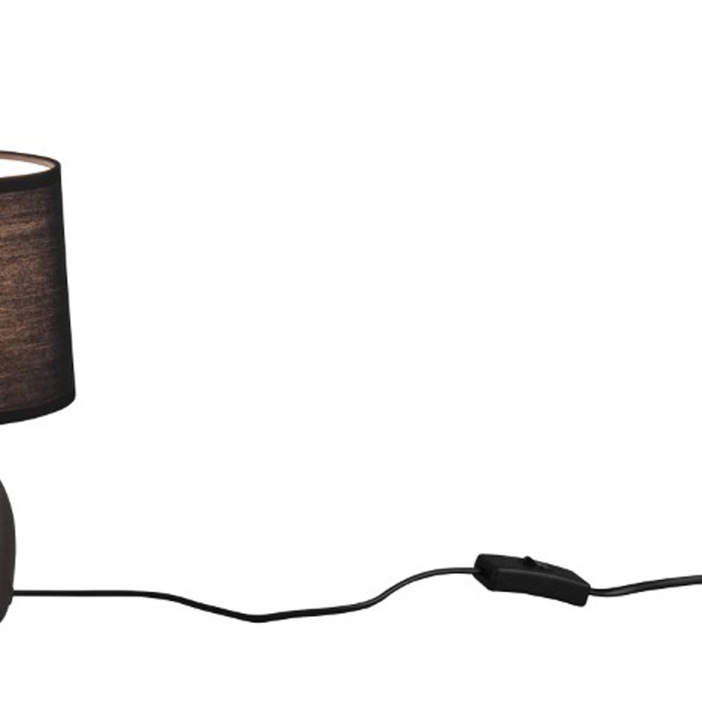 schemerlamp Malu Trio 4017807489712