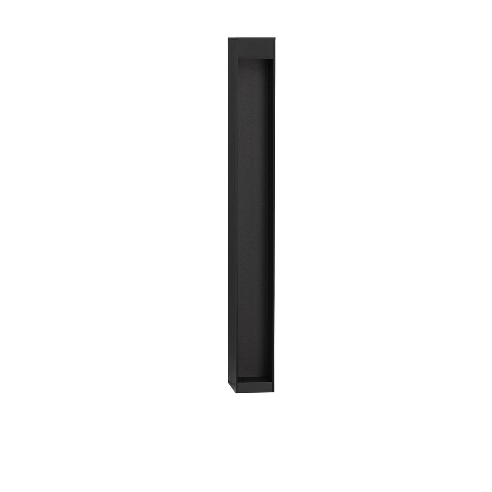 Padverlichting Lumix zwart 60cm Lyora 5212017498052