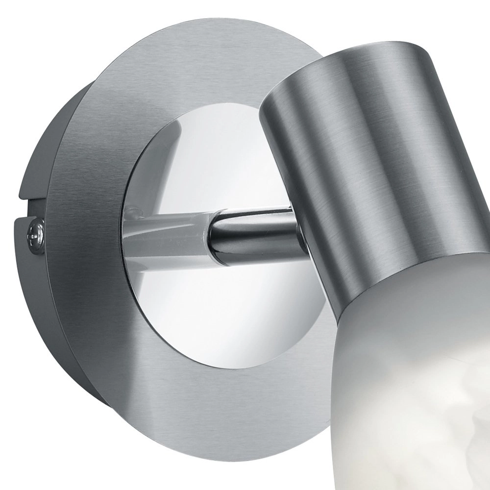 LED wandspot Levisto Trio 4017807281637