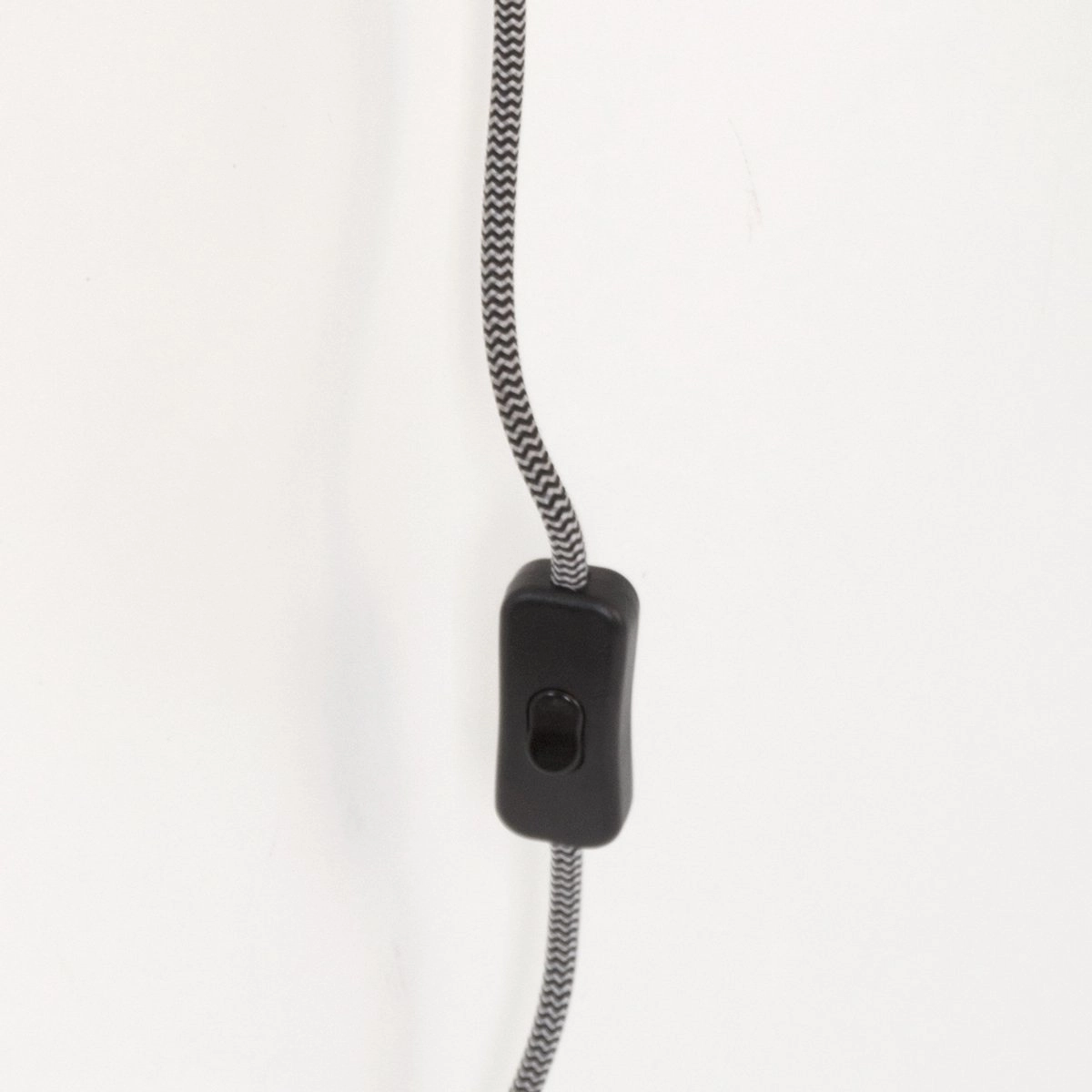 Wandlamp Berken Steinhauer 8712746106138