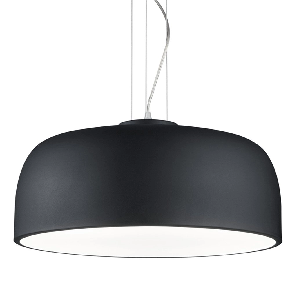 Hanglamp Baron Kantoor