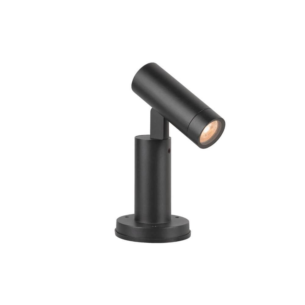 Led tuinspot S-Tube 1x GU10 - 32cm