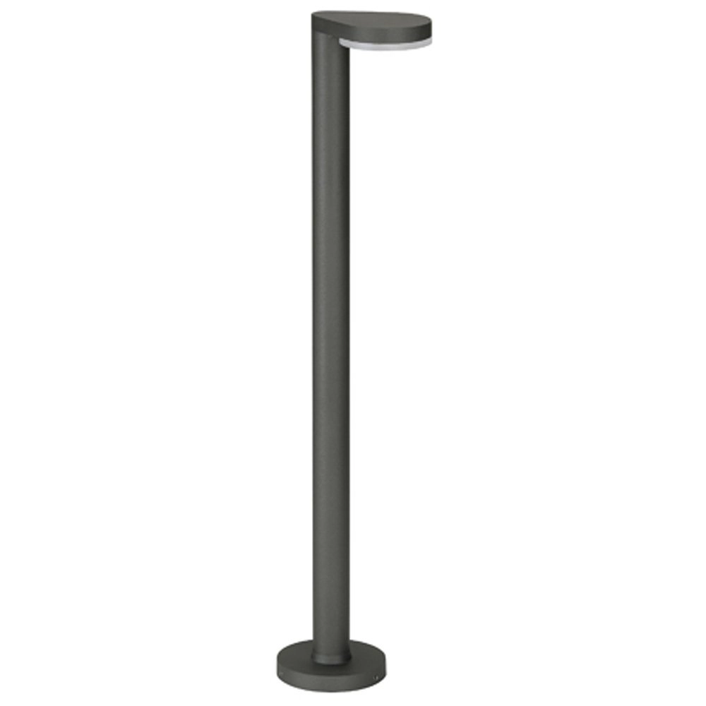 padverlichting Steng S 90cm - antraciet
