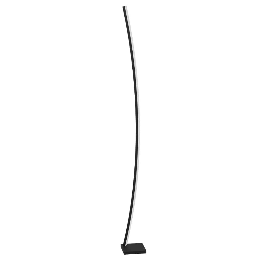 Led staande lamp Picacha