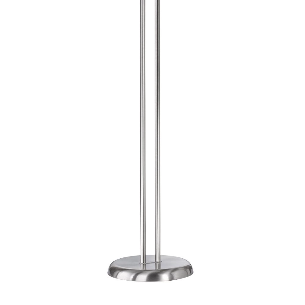 Leeslamp Antibes Trio 4017807393422
