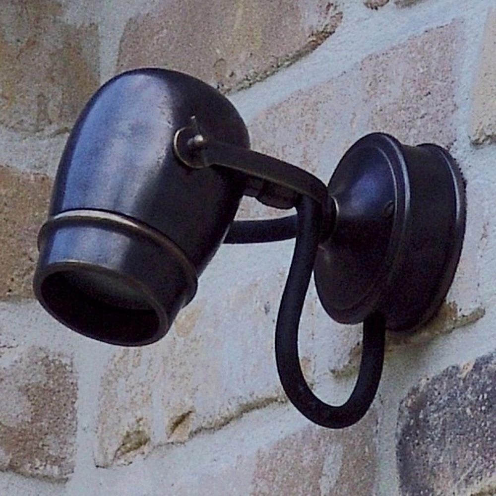Landelijke Micro Wall wandspot