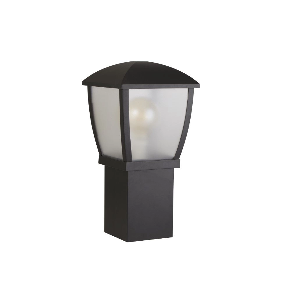 Pad verlichting Seattle Searchlight 5053423167350