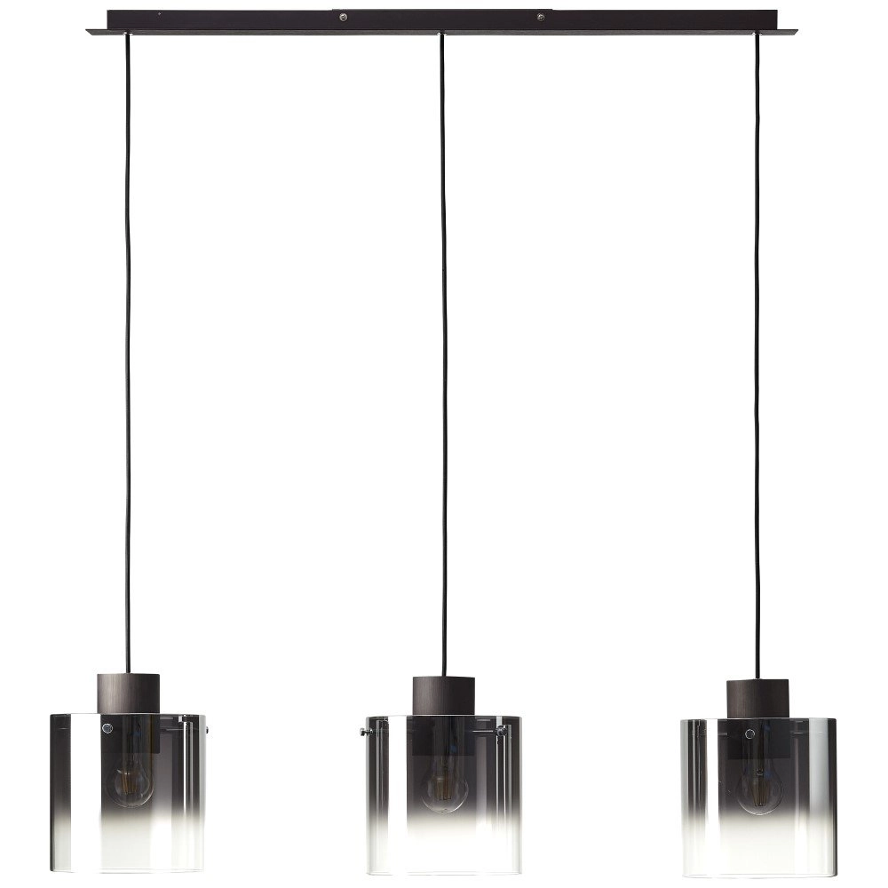 Eetkamer hanglamp Beth Brilliant 4004353358487