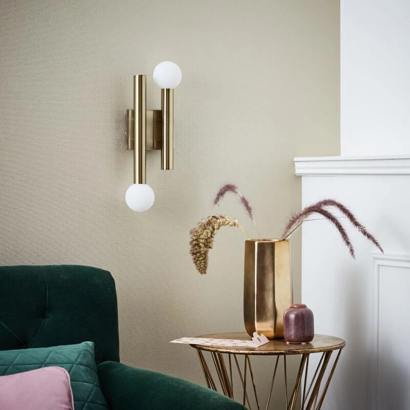 Plafondlamp Lucky Brilliant 4004353289101