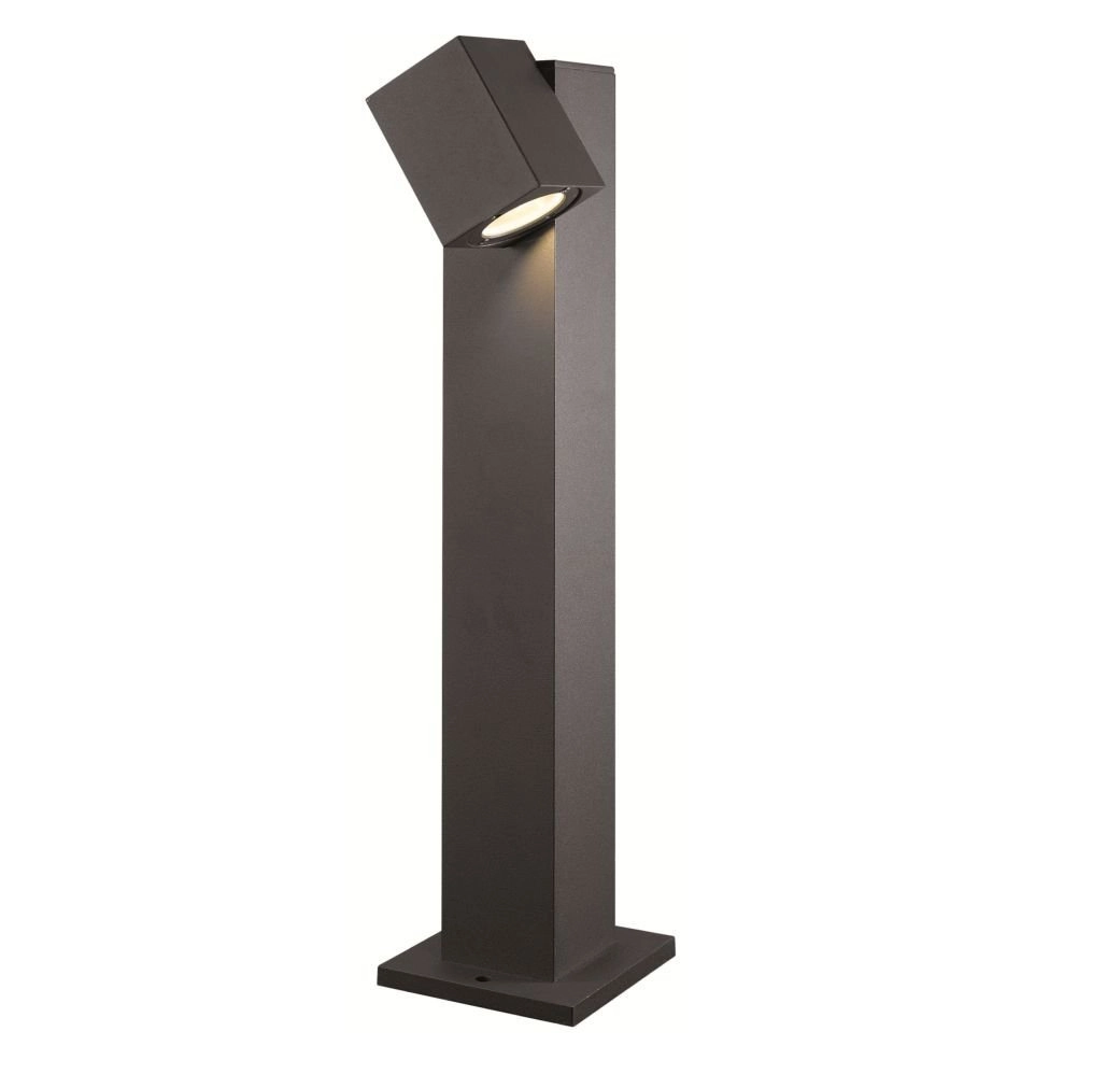LED spot Finmotion Franssen 8435256597080