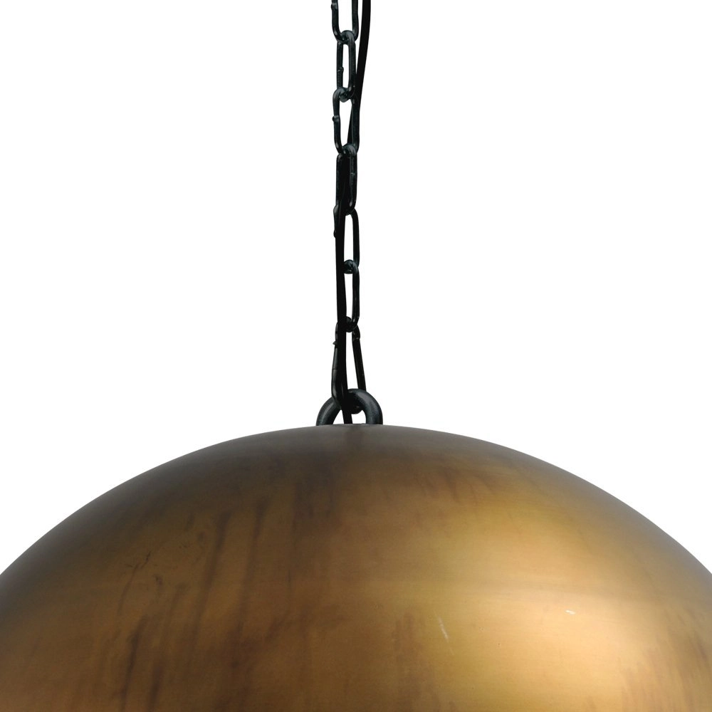 Hanglamp Industria 50 Landelijk Masterlight 8718121154893