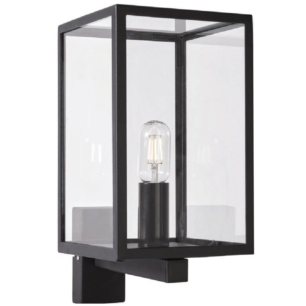 Wall lamp Lofoten up or down Franssen 7042890193960