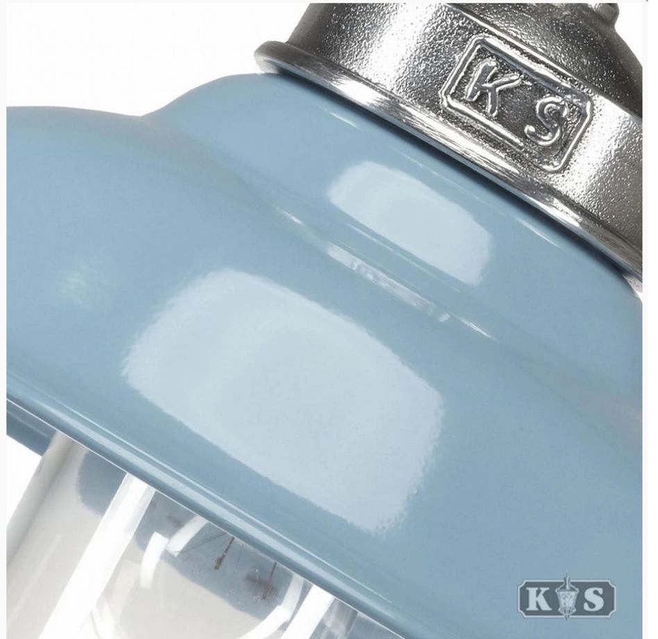 Veranda hanglamp Porto Fino Retro Nostalgisch KS verlichting 8714732658508