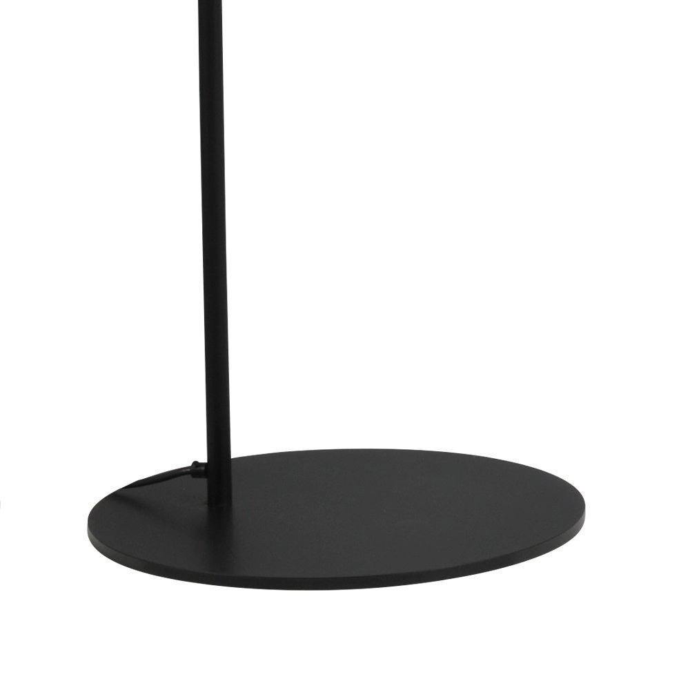 Staanlamp Industria 186 Retro Masterlight 8718121236049