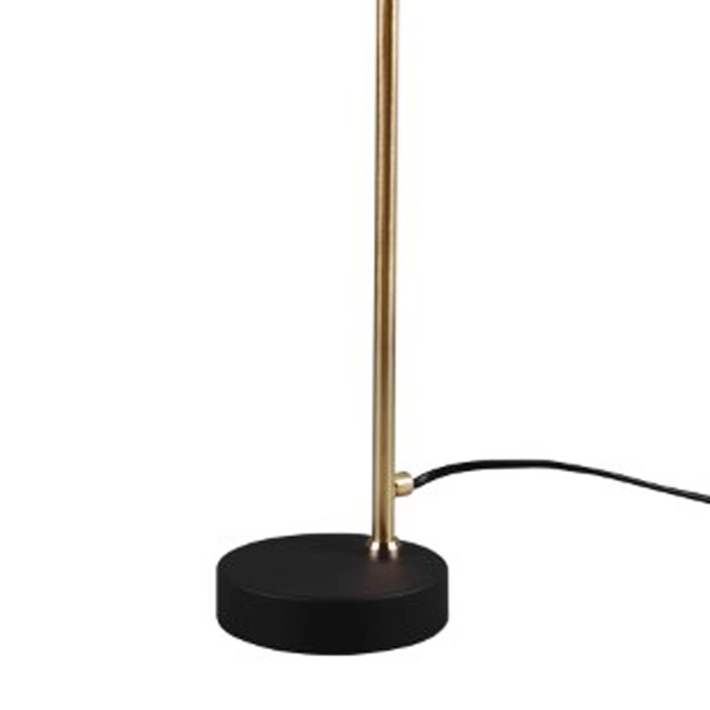 Bureaulamp Marley Trio 4017807488753