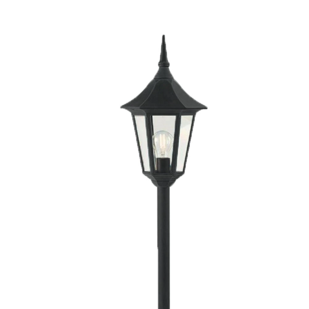 Verlichtingspaal Tessaro Franssen 7042893040063