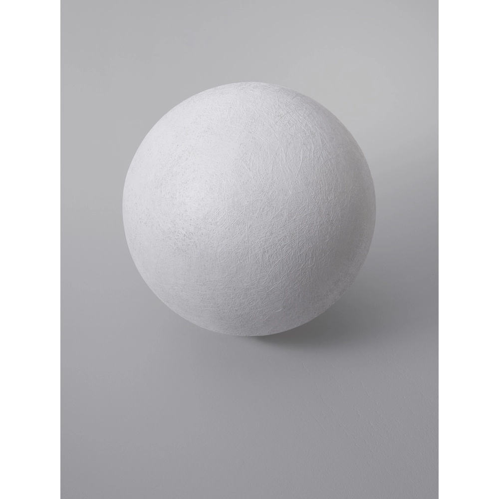 Bollamp Moon Ø 40cm Lyora 5212017454577