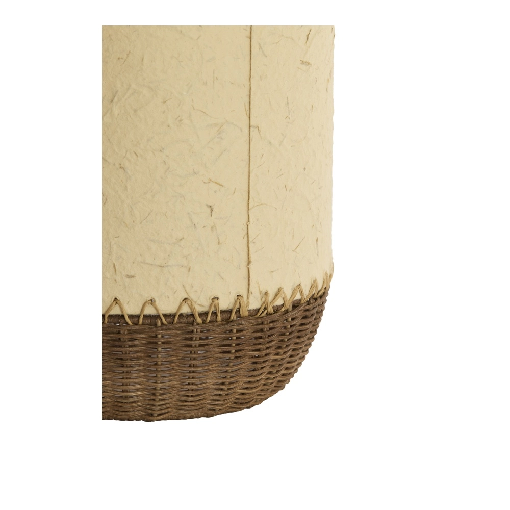 Tafellamp Tio Ø 13cm Light & Living 8717807838591